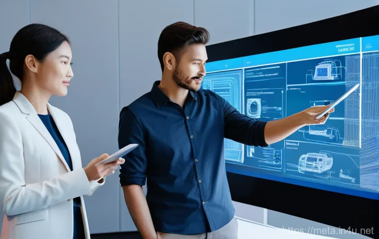 금속재료 NCS 학습방법 - **Prompt 1: Bridging Theory and Practice in a Modern Metal Materials Lab**
"A bright, state-of-t... 금속재료 NCS 학습방법 - **Prompt 1: Bridging Theory and Practice in a Modern Metal Materials Lab**
"A bright, state-of-t...