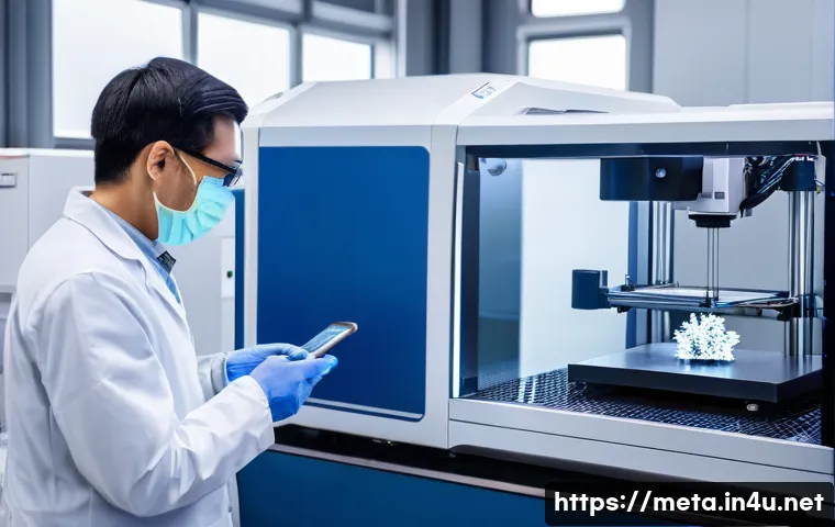 미래를 바꿀 금속재료 최신 기술, 놓치지 말고 지금 바로 살펴보자 3 금속재료 최신 기술 세미나 관련 이미지 1