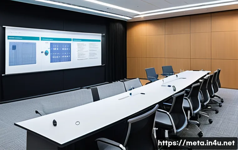 미래를 바꿀 금속재료 최신 기술, 놓치지 말고 지금 바로 살펴보자 4 금속재료 최신 기술 세미나 관련 이미지 2