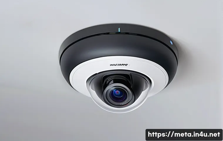 금속재료산업 전망 관련 이미지 2