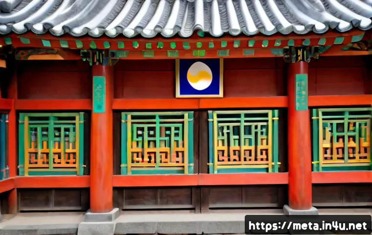 금속 성형 해석 프로그램, 공정별 선택 기준과 도입 비용 판단법 4 금속성형 시뮬레이션 소프트웨어 관련 이미지 2